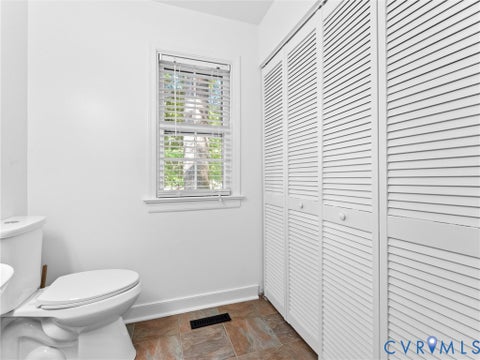 Tiny photo for 4504 Heritage Woods Lane, Midlothian, VA 23112 (MLS # 2624592)