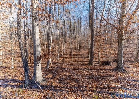 Photo of 03 Polebridge, Powhatan, VA 23139 (MLS # 2614708)