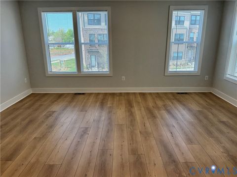 Tiny photo for 9479 Pinkman Road, Glen Allen, VA 23059 (MLS # 2608261)