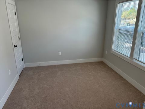 Tiny photo for 9479 Pinkman Road, Glen Allen, VA 23059 (MLS # 2608261)