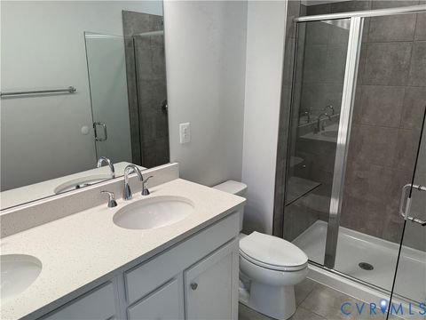 Tiny photo for 9479 Pinkman Road, Glen Allen, VA 23059 (MLS # 2608261)