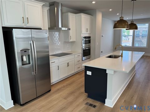 Tiny photo for 9479 Pinkman Road, Glen Allen, VA 23059 (MLS # 2608261)