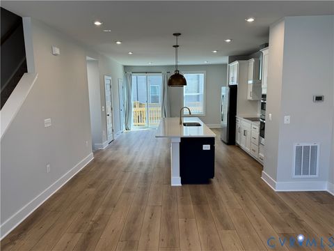 Tiny photo for 9479 Pinkman Road, Glen Allen, VA 23059 (MLS # 2608261)