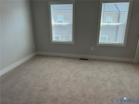 Tiny photo for 9479 Pinkman Road, Glen Allen, VA 23059 (MLS # 2608261)