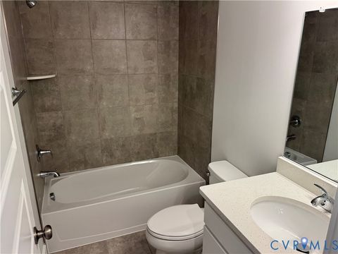 Tiny photo for 9479 Pinkman Road, Glen Allen, VA 23059 (MLS # 2608261)