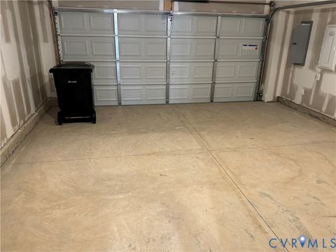 Tiny photo for 9479 Pinkman Road, Glen Allen, VA 23059 (MLS # 2608261)