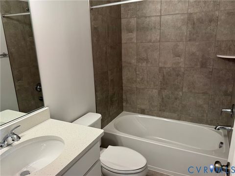 Tiny photo for 9479 Pinkman Road, Glen Allen, VA 23059 (MLS # 2608261)