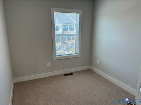 Tiny photo for 9479 Pinkman Road, Glen Allen, VA 23059 (MLS # 2608261)