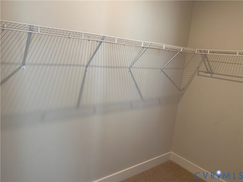 Tiny photo for 9479 Pinkman Road, Glen Allen, VA 23059 (MLS # 2608261)