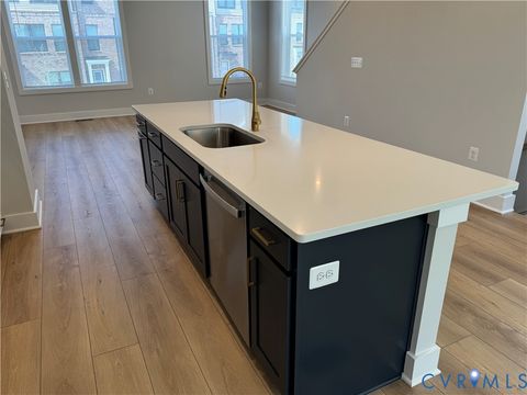 Tiny photo for 9479 Pinkman Road, Glen Allen, VA 23059 (MLS # 2608261)