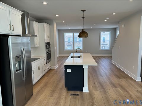 Tiny photo for 9479 Pinkman Road, Glen Allen, VA 23059 (MLS # 2608261)