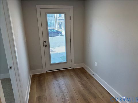 Tiny photo for 9479 Pinkman Road, Glen Allen, VA 23059 (MLS # 2608261)