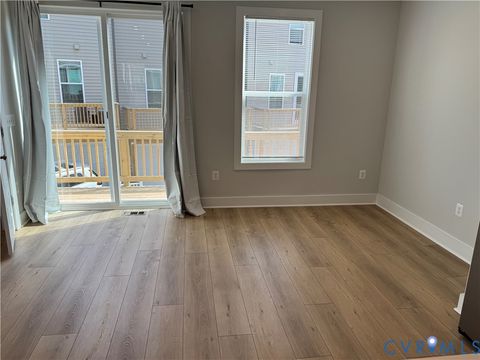 Tiny photo for 9479 Pinkman Road, Glen Allen, VA 23059 (MLS # 2608261)