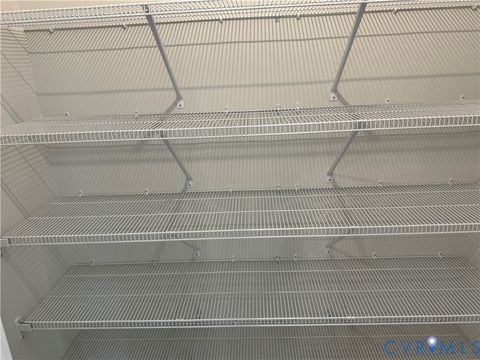 Tiny photo for 9479 Pinkman Road, Glen Allen, VA 23059 (MLS # 2608261)