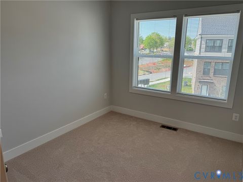 Tiny photo for 9479 Pinkman Road, Glen Allen, VA 23059 (MLS # 2608261)