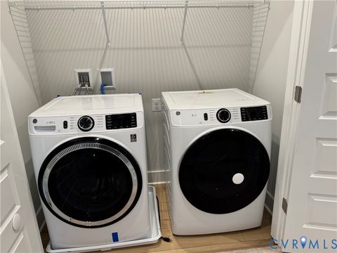 Tiny photo for 9479 Pinkman Road, Glen Allen, VA 23059 (MLS # 2608261)