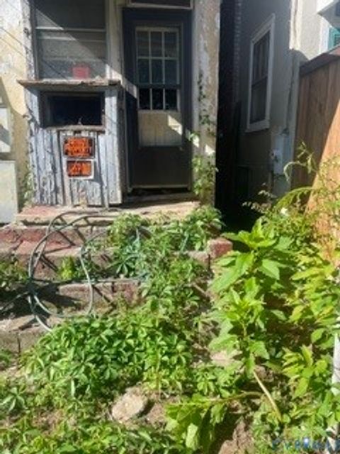 Tiny photo for 2924 Grayland Avenue, Richmond, VA 23221 (MLS # 2611882)