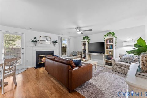Tiny photo for 3013 Montfort Loop, Henrico, VA 23294 (MLS # 2616406)