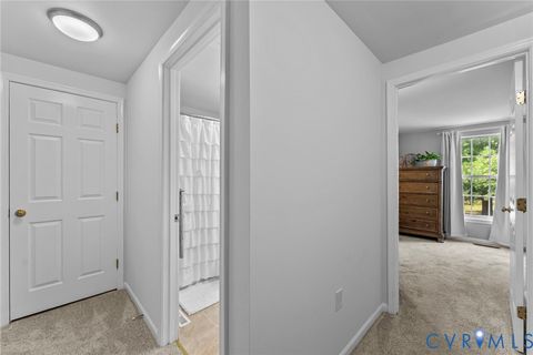 Tiny photo for 3013 Montfort Loop, Henrico, VA 23294 (MLS # 2616406)
