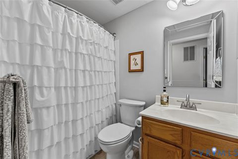 Tiny photo for 3013 Montfort Loop, Henrico, VA 23294 (MLS # 2616406)