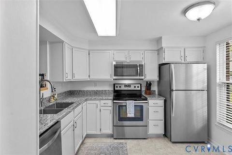 Tiny photo for 3013 Montfort Loop, Henrico, VA 23294 (MLS # 2616406)