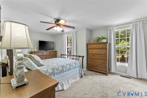 Tiny photo for 3013 Montfort Loop, Henrico, VA 23294 (MLS # 2616406)