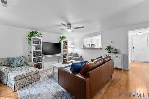Tiny photo for 3013 Montfort Loop, Henrico, VA 23294 (MLS # 2616406)