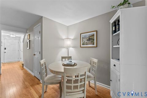 Tiny photo for 3013 Montfort Loop, Henrico, VA 23294 (MLS # 2616406)