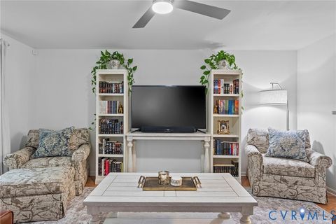 Tiny photo for 3013 Montfort Loop, Henrico, VA 23294 (MLS # 2616406)