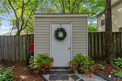 Tiny photo for 3013 Montfort Loop, Henrico, VA 23294 (MLS # 2616406)