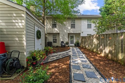 Tiny photo for 3013 Montfort Loop, Henrico, VA 23294 (MLS # 2616406)