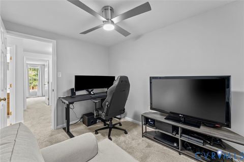 Tiny photo for 3013 Montfort Loop, Henrico, VA 23294 (MLS # 2616406)