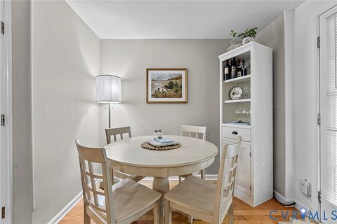 Tiny photo for 3013 Montfort Loop, Henrico, VA 23294 (MLS # 2616406)