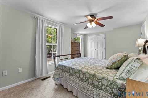 Tiny photo for 3013 Montfort Loop, Henrico, VA 23294 (MLS # 2616406)