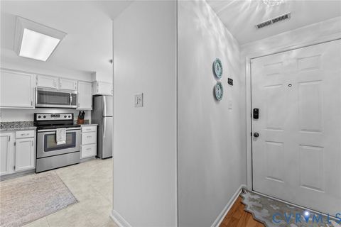 Tiny photo for 3013 Montfort Loop, Henrico, VA 23294 (MLS # 2616406)