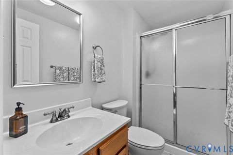 Tiny photo for 3013 Montfort Loop, Henrico, VA 23294 (MLS # 2616406)