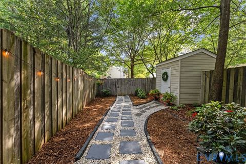 Tiny photo for 3013 Montfort Loop, Henrico, VA 23294 (MLS # 2616406)