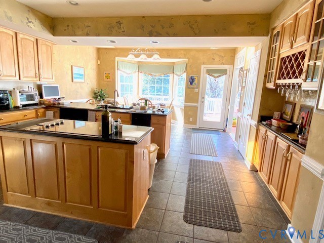 14307 Abbots Ridge Ct