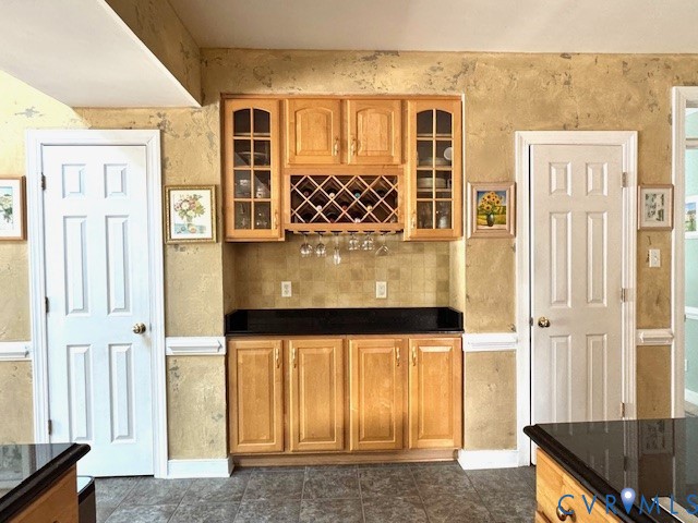 14307 Abbots Ridge Ct