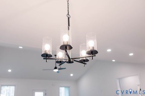 Tiny photo for 157 Barringer Lane, Bumpass, VA 23024 (MLS # 2607284)