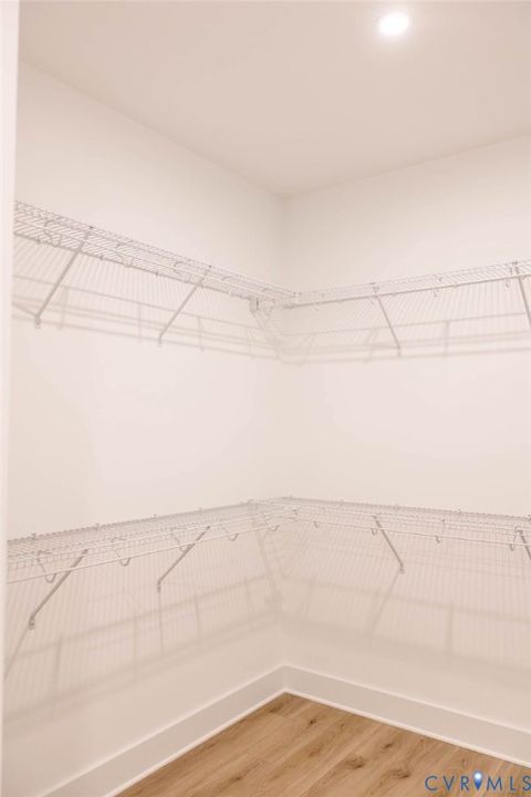 Tiny photo for 157 Barringer Lane, Bumpass, VA 23024 (MLS # 2607284)