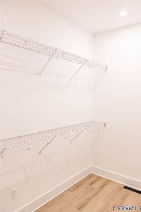 Tiny photo for 157 Barringer Lane, Bumpass, VA 23024 (MLS # 2607284)