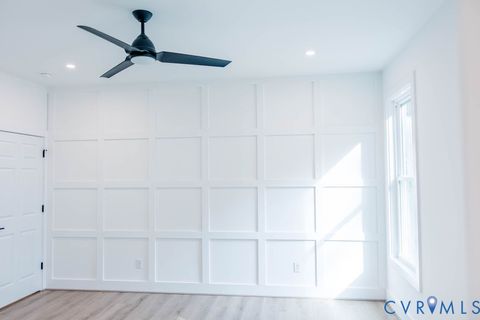 Tiny photo for 157 Barringer Lane, Bumpass, VA 23024 (MLS # 2607284)