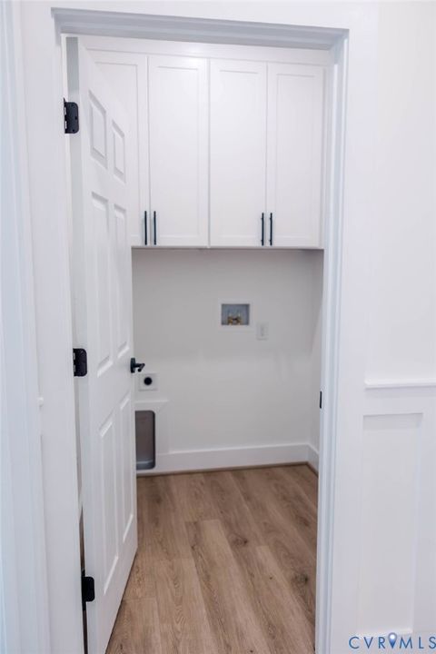 Tiny photo for 157 Barringer Lane, Bumpass, VA 23024 (MLS # 2607284)