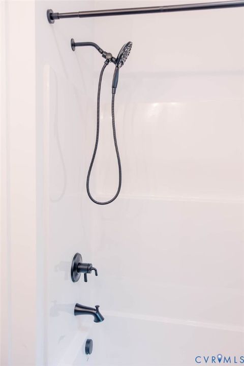 Tiny photo for 157 Barringer Lane, Bumpass, VA 23024 (MLS # 2607284)