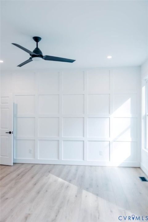 Tiny photo for 157 Barringer Lane, Bumpass, VA 23024 (MLS # 2607284)