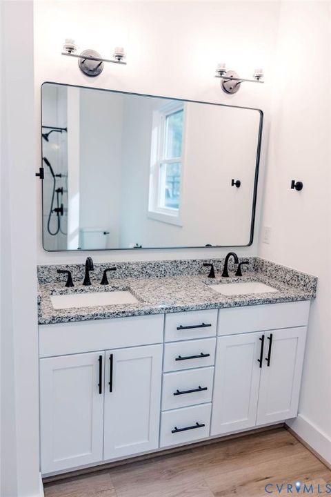 Tiny photo for 157 Barringer Lane, Bumpass, VA 23024 (MLS # 2607284)