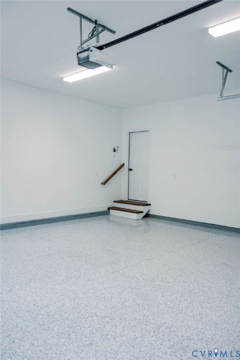 Tiny photo for 157 Barringer Lane, Bumpass, VA 23024 (MLS # 2607284)