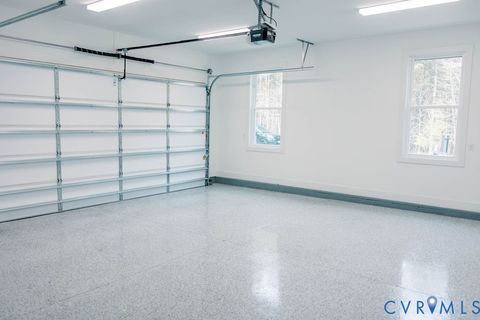 Tiny photo for 157 Barringer Lane, Bumpass, VA 23024 (MLS # 2607284)