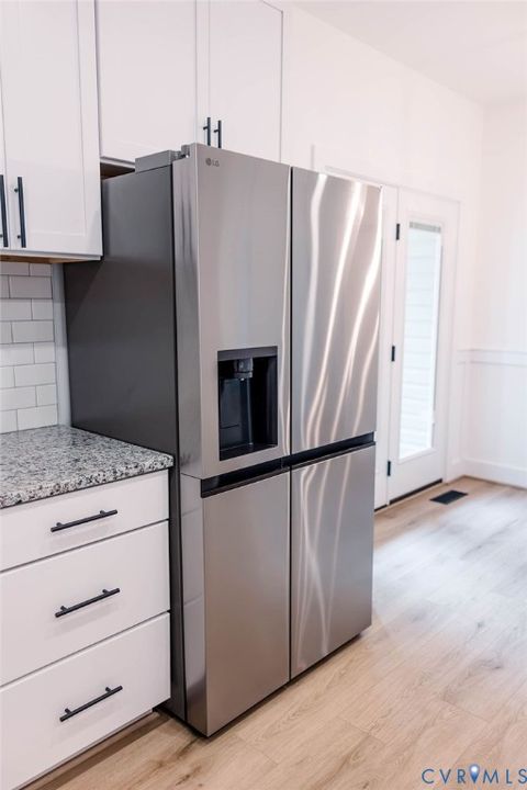 Tiny photo for 157 Barringer Lane, Bumpass, VA 23024 (MLS # 2607284)